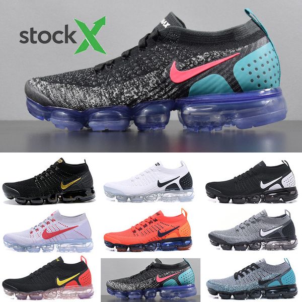 high-quality 2019 tn running shoes mens new fly1.0 2.0 3.0 knit triple black white designers shoes be true mesh sneakers 36-45 pkgmh
high-quality 2019 tn running shoes mens new fly1.0 2.0 3.0 knit triple black white designers shoes be true mesh sneakers 36-45 pkgmh
