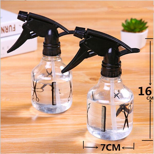 packing bottles 1pc convenience plants flowers spray bottle hairdressing water sprayer hair salon tool plastic
packing bottles 1pc convenience plants flowers spray bottle hairdressing water sprayer hair salon tool plastic