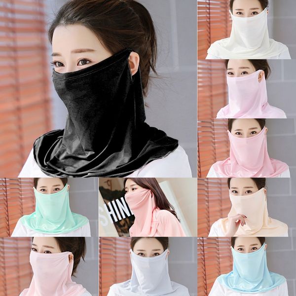 jhkk0 3d snowboard scarf cycling motorcycle neck scarf ski bike face mask balaclava halloween party tube mask bicycle, Black
jhkk0 3d snowboard scarf cycling motorcycle neck scarf ski bike face mask balaclava halloween party tube mask bicycle, Black