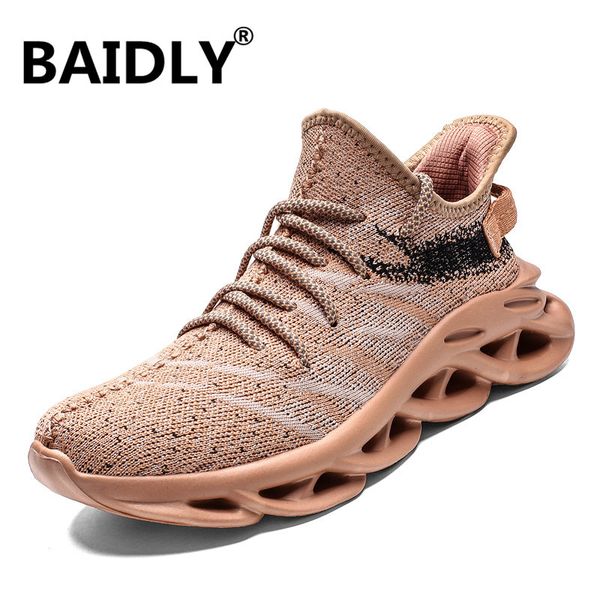 running shoes men sneakers plus size 45 46 summer breathable mesh men sport shoes outdoor athletic trainers lightweight
running shoes men sneakers plus size 45 46 summer breathable mesh men sport shoes outdoor athletic trainers lightweight