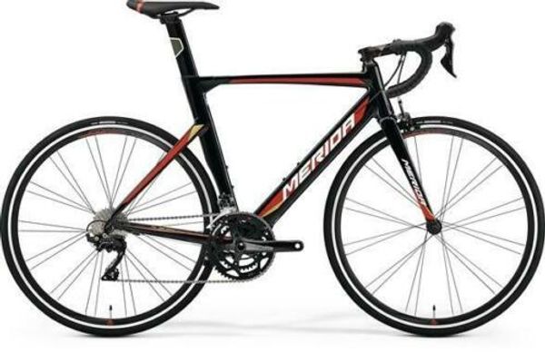 selling items merida 2019 reacto 400 size xs 47cm team black/red road fitness race bike
selling items merida 2019 reacto 400 size xs 47cm team black/red road fitness race bike