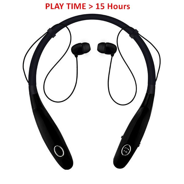 hbs 900s bluetooth headphone earphone for hbs900s sports stereo bluetooth wireless hbs-900 headset headphones for iphone 7 universal phones
hbs 900s bluetooth headphone earphone for hbs900s sports stereo bluetooth wireless hbs-900 headset headphones for iphone 7 universal phones