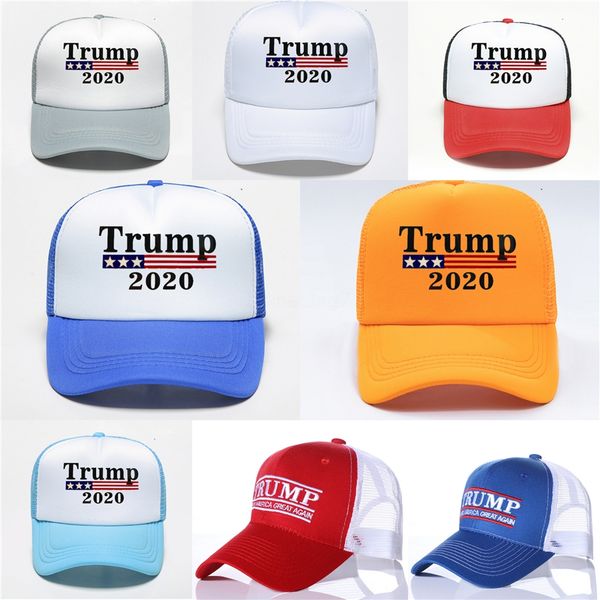 20 1pcs 2020 make america great again hat embroidery trump republican snapback sports hats baseball caps usa flag party hats r387 #791, Blue;gray
20 1pcs 2020 make america great again hat embroidery trump republican snapback sports hats baseball caps usa flag party hats r387 #791, Blue;gray