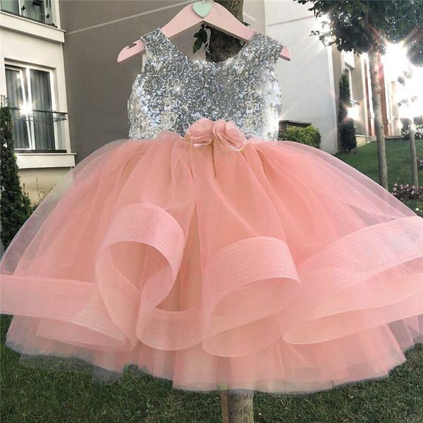 floral baby girl birthday dress kids dresses for girls toddler christening party ball gown bautizo roupinhas de baby menina, Red;yellow
floral baby girl birthday dress kids dresses for girls toddler christening party ball gown bautizo roupinhas de baby menina, Red;yellow