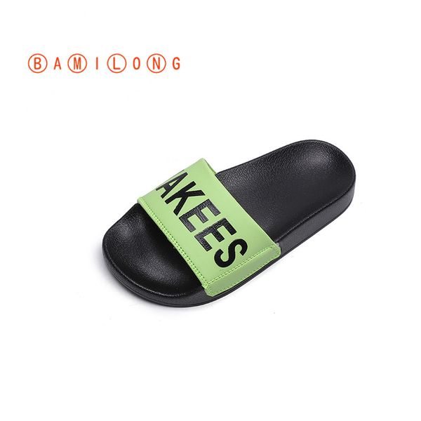 новая детская пляжная обувь детские мальчиков тапочки non-slip дышащая kids тапочки мода лето детдоме обувь s53, Black;grey
новая детская пляжная обувь детские мальчиков тапочки non-slip дышащая kids тапочки мода лето детдоме обувь s53, Black;grey