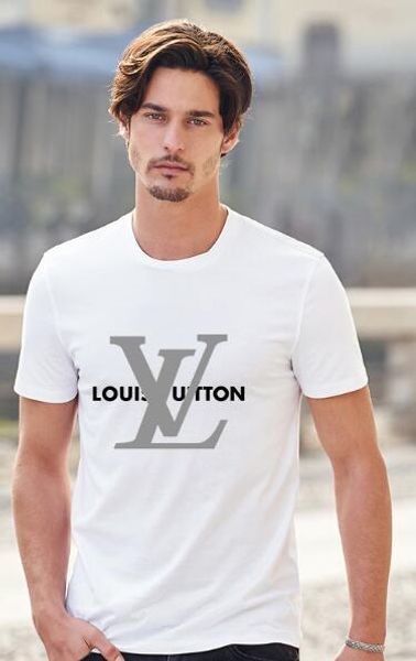 13 loui 13 vuitton 13 gucci 13 europe fa hion men big broken hole cotton t hirt ca ual women tee t hirt 2xl 039
13 loui 13 vuitton 13 gucci 13 europe fa hion men big broken hole cotton t hirt ca ual women tee t hirt 2xl 039