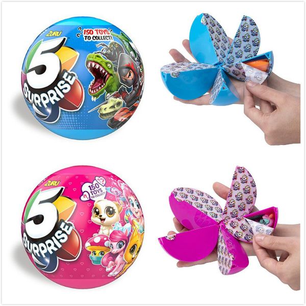 2 tyle new kid toy action figure random urpri e ball lol doll 5 petal ball petal marine erie egg lol doll toy kid gift tyle
2 tyle new kid toy action figure random urpri e ball lol doll 5 petal ball petal marine erie egg lol doll toy kid gift tyle