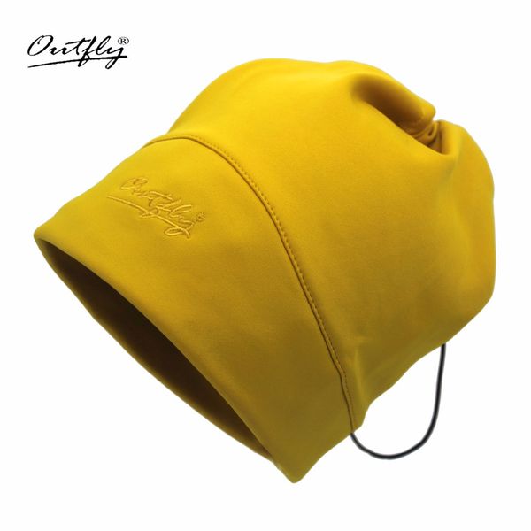 outfly winter warm series hat men fashion soft hat four color hedging cap bright color comfortable casual
outfly winter warm series hat men fashion soft hat four color hedging cap bright color comfortable casual