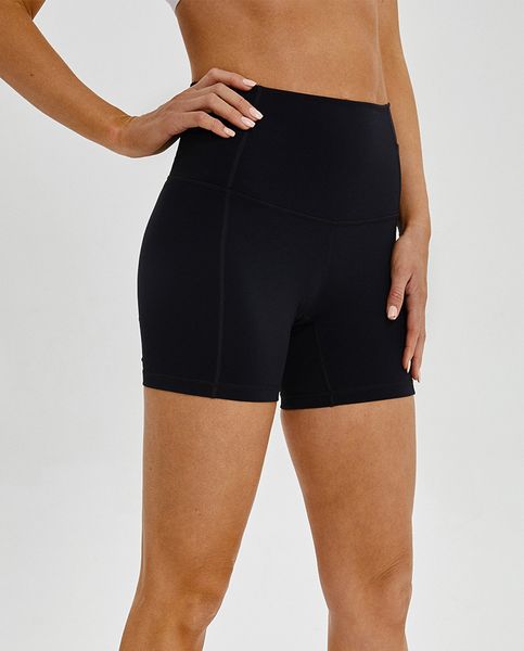 ropa de yoga slim fit high waist yoga sport shorts women plain soft nylon fitness running shorts tummy control workout gym shorts, White;red
ropa de yoga slim fit high waist yoga sport shorts women plain soft nylon fitness running shorts tummy control workout gym shorts, White;red