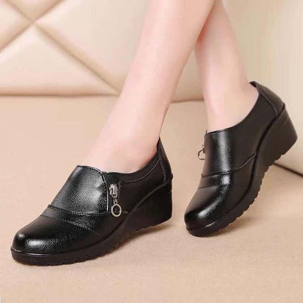 with box sneaker casual shoes trainers shoes fashion sports shoes trainers for woman dhl by toy99 ph1483, Black
with box sneaker casual shoes trainers shoes fashion sports shoes trainers for woman dhl by toy99 ph1483, Black