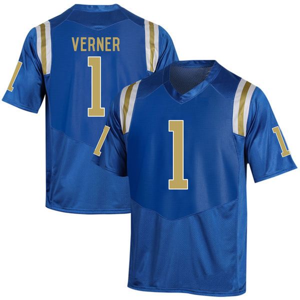 dorian thompson-robinson stitched youth joshua kelley devin asiasi demetric felton kyle philips college football jersey blue white
dorian thompson-robinson stitched youth joshua kelley devin asiasi demetric felton kyle philips college football jersey blue white