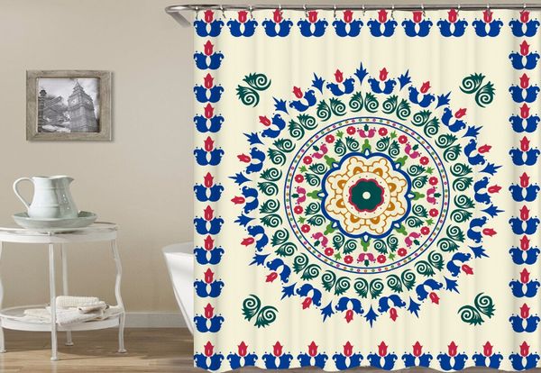oloey 3d print shower curtains colorful curtains for bathroom waterproof fabric customized bath decor
oloey 3d print shower curtains colorful curtains for bathroom waterproof fabric customized bath decor