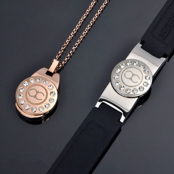 little frog men fashion power disc power energy hologram bracelets wristbands balance ion magnetic therapy band silicone bangles, Golden;silver
little frog men fashion power disc power energy hologram bracelets wristbands balance ion magnetic therapy band silicone bangles, Golden;silver