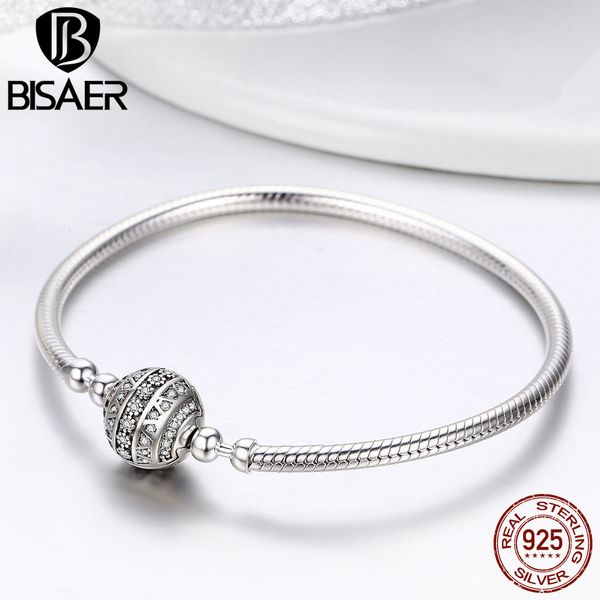 femme bracelet pulsera 925 sterling silver delicate life basic chain charm bracelet for women fine jewelry diy accessories gift, Golden;silver
femme bracelet pulsera 925 sterling silver delicate life basic chain charm bracelet for women fine jewelry diy accessories gift, Golden;silver