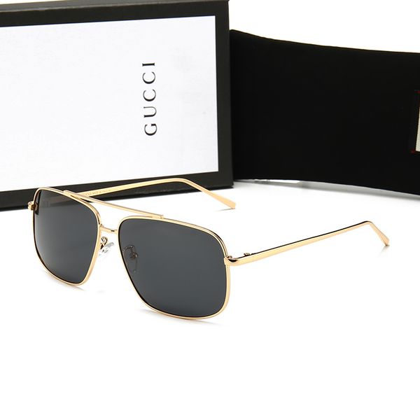 2020 outdoor cycling sunglasses sunglasses in summer men luxury designer brand 1l gg sunglasses 1l uv400, Black
2020 outdoor cycling sunglasses sunglasses in summer men luxury designer brand 1l gg sunglasses 1l uv400, Black