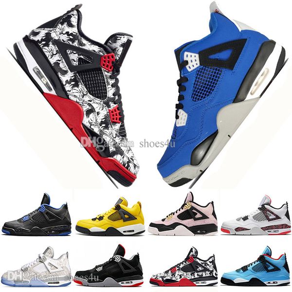 new bred 4 4s what the cactus jack laser wings mens basketball shoes denim blue pale citron men sports designer sneakers 5.5-13
new bred 4 4s what the cactus jack laser wings mens basketball shoes denim blue pale citron men sports designer sneakers 5.5-13
