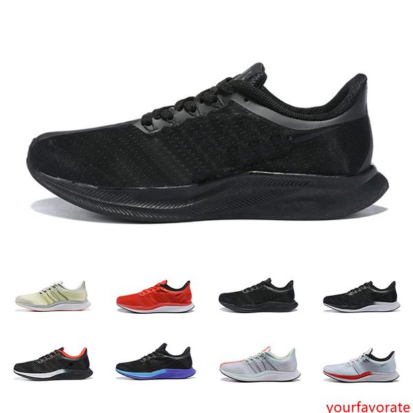 2019 zoom pegasus turbo barely grey punch black white running shoes men women react zoom x pegasus 35 trainers zapatillaes 40-45
2019 zoom pegasus turbo barely grey punch black white running shoes men women react zoom x pegasus 35 trainers zapatillaes 40-45