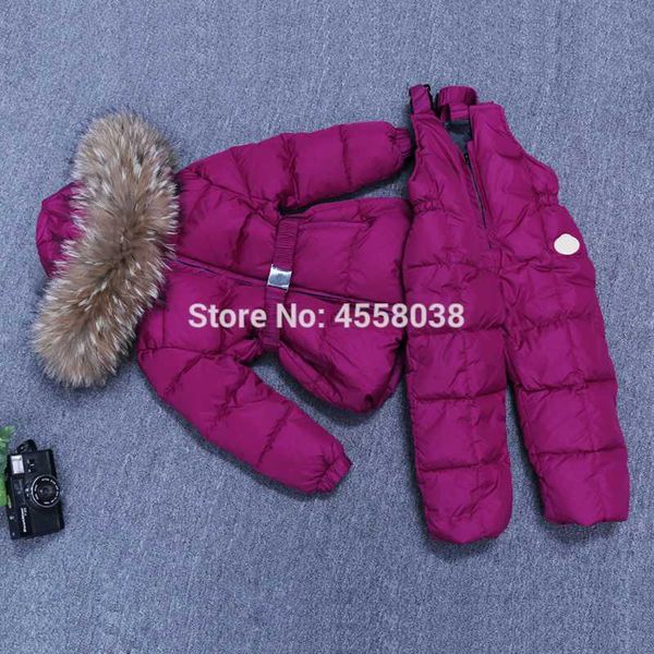 girls winter coat 2020 kids down jacket white duck down girls clothes winter kids coat 3-14 years parkas for girl, Blue;gray
girls winter coat 2020 kids down jacket white duck down girls clothes winter kids coat 3-14 years parkas for girl, Blue;gray