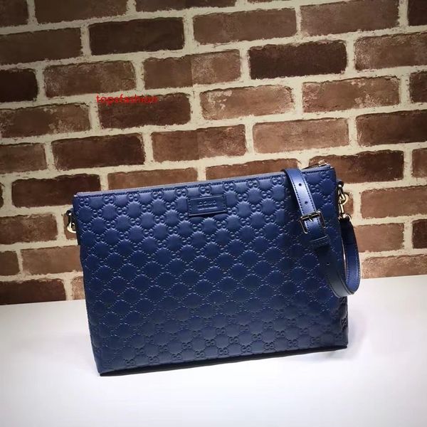2020 brand design letter embossing xxl handbag fashion woman shoulder bag genuine leather 473882 crossbody bag
2020 brand design letter embossing xxl handbag fashion woman shoulder bag genuine leather 473882 crossbody bag