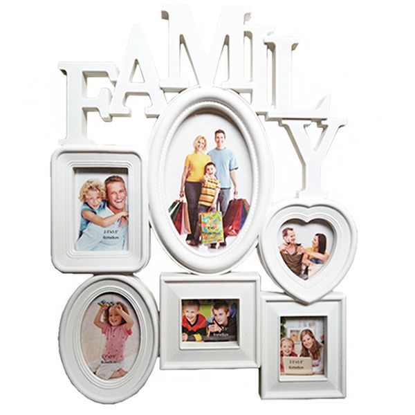 europe style home decoration wall hanging wedding p frame white vintage gift family combination modern
europe style home decoration wall hanging wedding p frame white vintage gift family combination modern