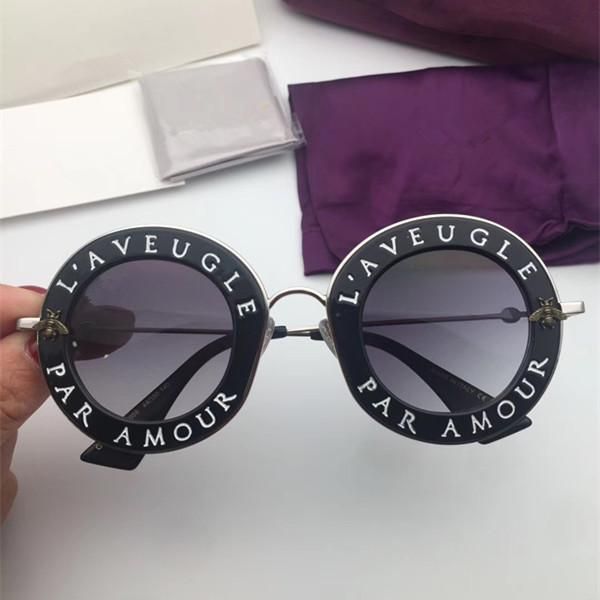 latest selling sunglasses women 0113 de popular mens with glasses sunglasses sol sun gafas men uv400 lens fashio ndjec, White;black
latest selling sunglasses women 0113 de popular mens with glasses sunglasses sol sun gafas men uv400 lens fashio ndjec, White;black