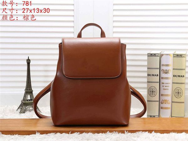 tg1-1#famous fashion brand name women handbags shoulder bag crossbody bags shopping bag totes bolsa feminina ing
tg1-1#famous fashion brand name women handbags shoulder bag crossbody bags shopping bag totes bolsa feminina ing