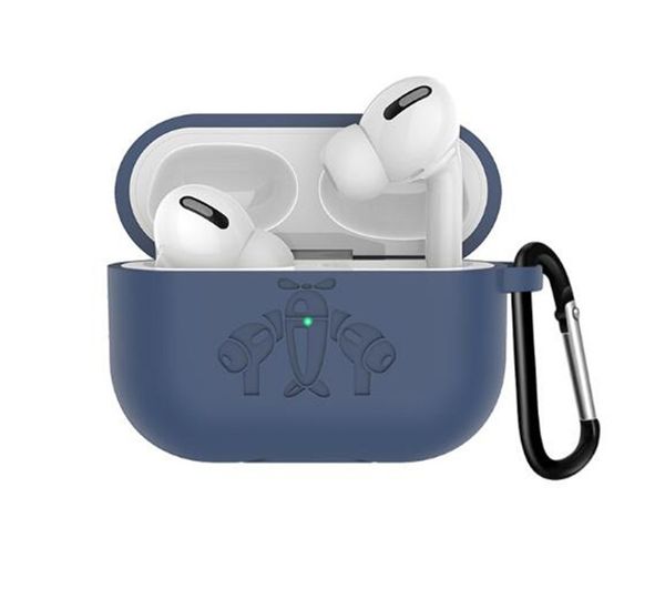 for airpods pro case tpu soft case super protector earphone sleeve pouch for air pods 3 with anti lost hook clasp keychain
for airpods pro case tpu soft case super protector earphone sleeve pouch for air pods 3 with anti lost hook clasp keychain