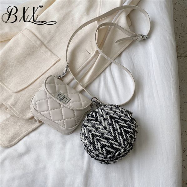 bxx sac / 2019 fashion autumn winter luxury women's handbags designer chain small square pack shoulder crossbody bag 19k-a197
bxx sac / 2019 fashion autumn winter luxury women's handbags designer chain small square pack shoulder crossbody bag 19k-a197