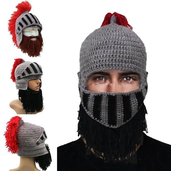 novelty funny prank beard jazz hat 100% handmade knit crochet wig mask beanie
novelty funny prank beard jazz hat 100% handmade knit crochet wig mask beanie