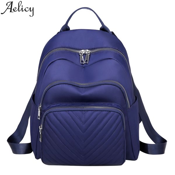 aelicy fashion backpacks new 2019 for women fashion backpack women shoulder bag large capacity womens backpack anti theft
aelicy fashion backpacks new 2019 for women fashion backpack women shoulder bag large capacity womens backpack anti theft