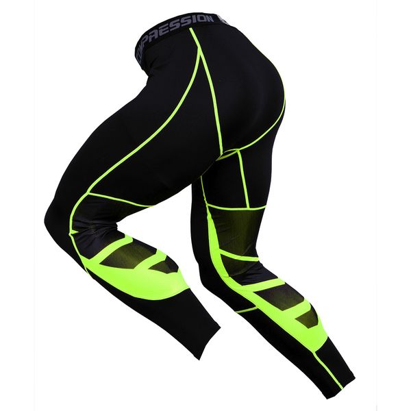 new meens compressioon paants sports runniing tights baasketball gym pants bodybuilding jogging skinny leggings trousers 1, Black;blue
new meens compressioon paants sports runniing tights baasketball gym pants bodybuilding jogging skinny leggings trousers 1, Black;blue