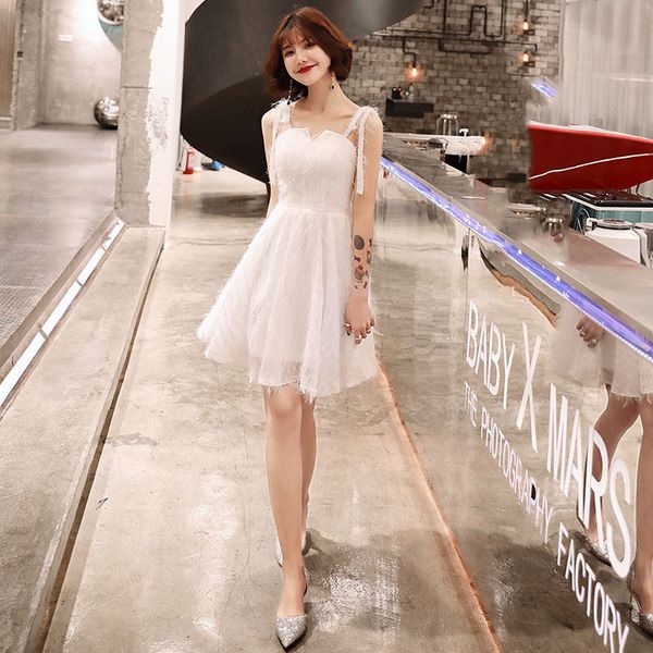 spaghetti strap young girl sleeveless women elegant chinese dress vestidso de festa exquisite qipao mini pleated cheongsam, Red
spaghetti strap young girl sleeveless women elegant chinese dress vestidso de festa exquisite qipao mini pleated cheongsam, Red