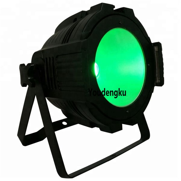 4pcs dj par led uplights 200w rgbwa+uv 6in1 cob led par led wedding par up-light
4pcs dj par led uplights 200w rgbwa+uv 6in1 cob led par led wedding par up-light