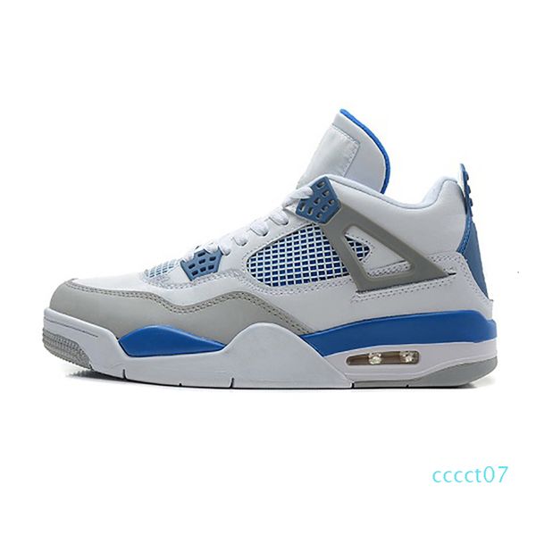 4 pure money men basketball shoes black new bred 4s blue fear 4s men training sneaker eur 40-47 ct07
4 pure money men basketball shoes black new bred 4s blue fear 4s men training sneaker eur 40-47 ct07
