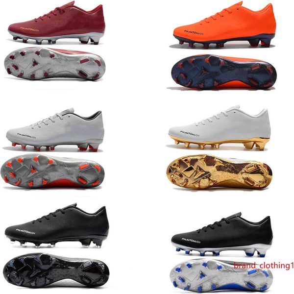 new arrivaled wholesale soccer cleats ronaldo original soccer shoes phantom vsn elite df fg football boots
new arrivaled wholesale soccer cleats ronaldo original soccer shoes phantom vsn elite df fg football boots