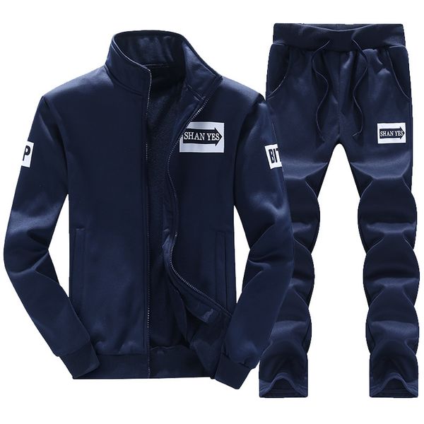 mens конструктора sweatsuit бегуны одежда мужчины беговая центр sweat костюмы тавра printed jacket mens 2020 luxury дизайнерские мужские кос, Gray
mens конструктора sweatsuit бегуны одежда мужчины беговая центр sweat костюмы тавра printed jacket mens 2020 luxury дизайнерские мужские кос, Gray