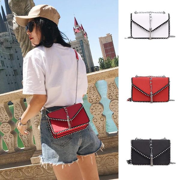 women's small square bag square bag crossbody women's large tassels capacity simple shoulder crossbody tote
women's small square bag square bag crossbody women's large tassels capacity simple shoulder crossbody tote