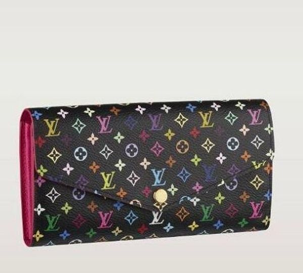 luxury envelope style 33 fashion compact purse sarah wallet m60668 oxidized leather clutches evening long chain wallets
luxury envelope style 33 fashion compact purse sarah wallet m60668 oxidized leather clutches evening long chain wallets