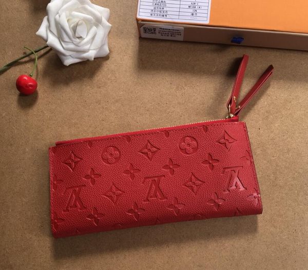 wholesale mikiken famous brand fashion single zipper luxury designer lady pu leather purse lady long purse
wholesale mikiken famous brand fashion single zipper luxury designer lady pu leather purse lady long purse