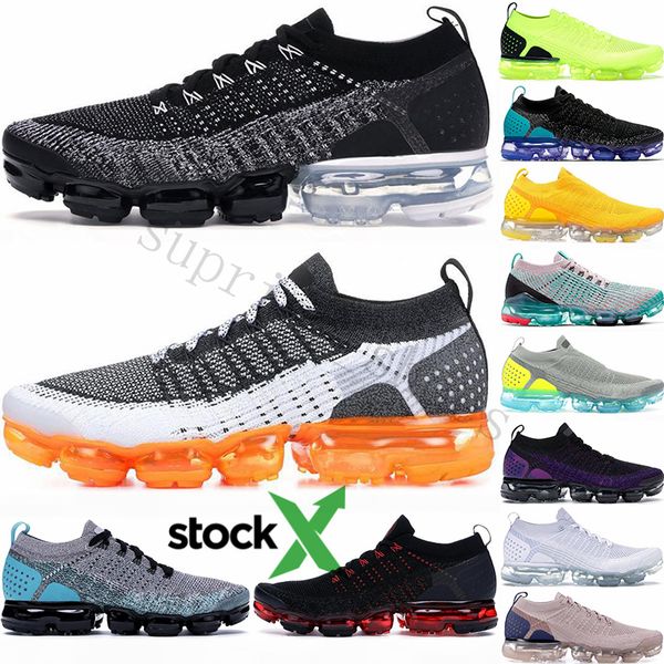 air 1s knit mens vapors cushion sneakers orca safari dusty cactus zebra fly man women running shoes with stock x designer sports trainers
air 1s knit mens vapors cushion sneakers orca safari dusty cactus zebra fly man women running shoes with stock x designer sports trainers