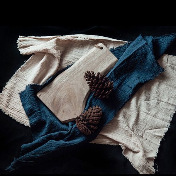 napkin kitchen tableware household items european printing cotton napkins home kitchen towel
napkin kitchen tableware household items european printing cotton napkins home kitchen towel