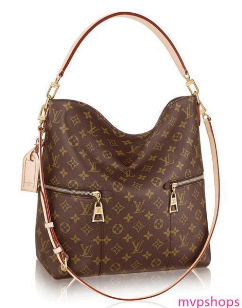 melie mng m41544 new women fashion shows shoulder bags totes handbags handles cross body messenger bags