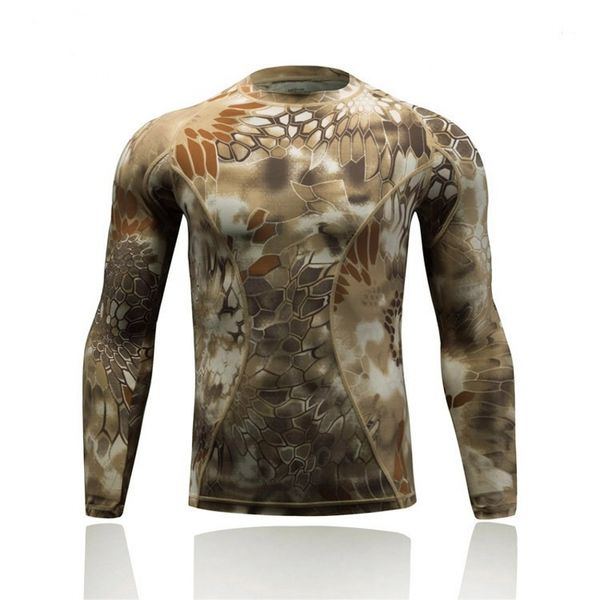 quick dry tactical combat shirt camo men long sleeve t shirts outdoor sport hiking hunting base layer army shirt
quick dry tactical combat shirt camo men long sleeve t shirts outdoor sport hiking hunting base layer army shirt