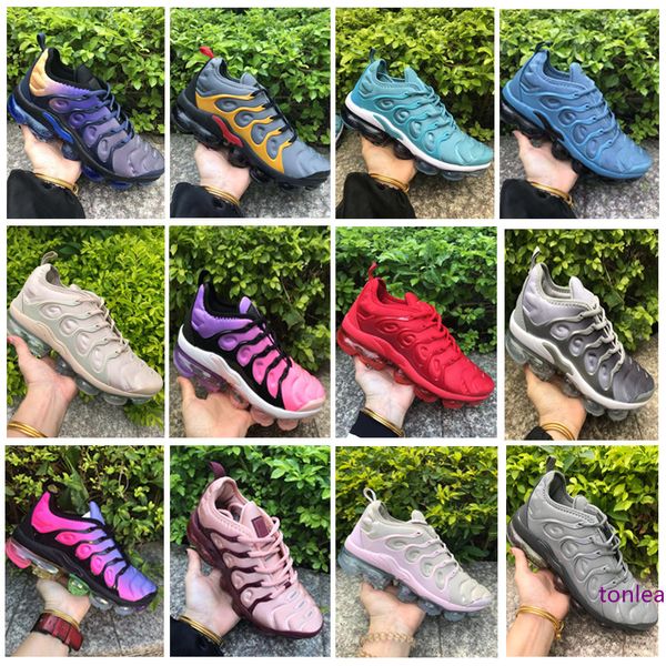 tn plus mens women running shoes smokey mauve string colorways olive in metallic designer triple trainer sport sneakers with
tn plus mens women running shoes smokey mauve string colorways olive in metallic designer triple trainer sport sneakers with