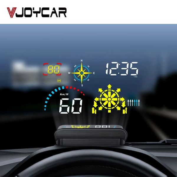 windshield projector car head up display q10 obd2 hud gps speedometer security alarm water & oil temp rpm with navigation
windshield projector car head up display q10 obd2 hud gps speedometer security alarm water & oil temp rpm with navigation
