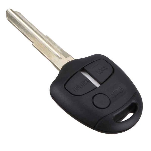 3buttons remote key case shell for mitsubishi lancer ex keyless entry fob car alarm cover housing right blade groove
3buttons remote key case shell for mitsubishi lancer ex keyless entry fob car alarm cover housing right blade groove