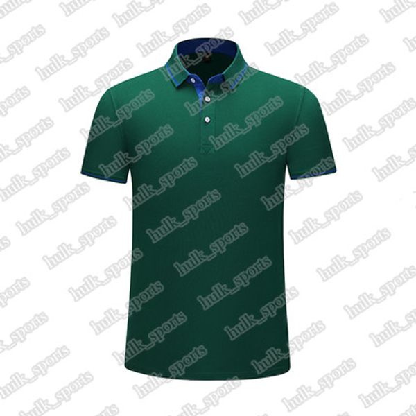 2656 sports polo ventilation quick-drying men 201d t9 short sleeve-shirt comfortable new style jersey554527787646, Black
2656 sports polo ventilation quick-drying men 201d t9 short sleeve-shirt comfortable new style jersey554527787646, Black