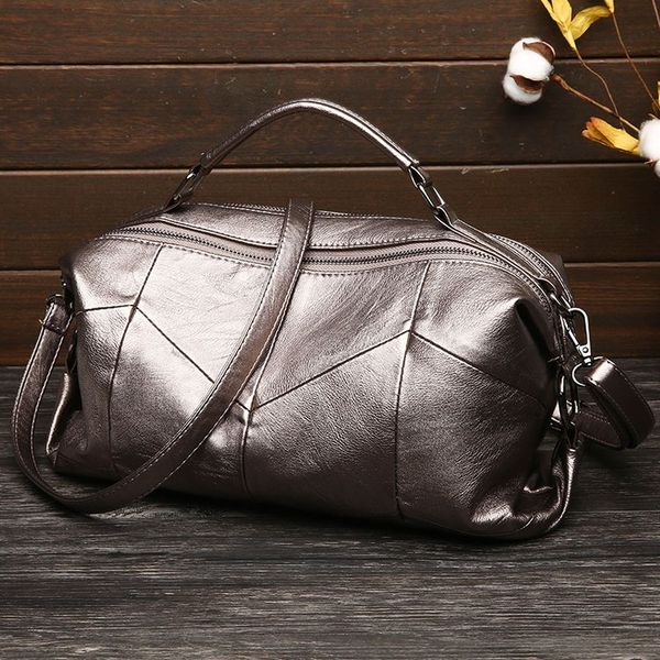 2018 winter new handbag solid color lady travelling handbag fashion women shoulder hand bag vintage crossbody tote sac a main
2018 winter new handbag solid color lady travelling handbag fashion women shoulder hand bag vintage crossbody tote sac a main