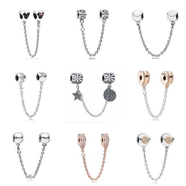 new 100% 925 sterling silver 791597enmx 790385 791877 792059 796457cz 786322cz 796269cz, Black
new 100% 925 sterling silver 791597enmx 790385 791877 792059 796457cz 786322cz 796269cz, Black