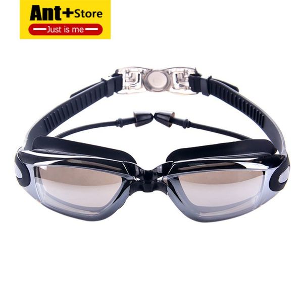 water sports eyewear 2019 professional silicone anti-fog uv swimming goggles swimming glasses with earplug for men women
water sports eyewear 2019 professional silicone anti-fog uv swimming goggles swimming glasses with earplug for men women